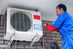 24/7 and Emergency HVAC Near E Windsor, NJ | Air Conidtioning and Heating Contractors