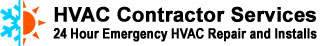 E Windsor HVAC Services